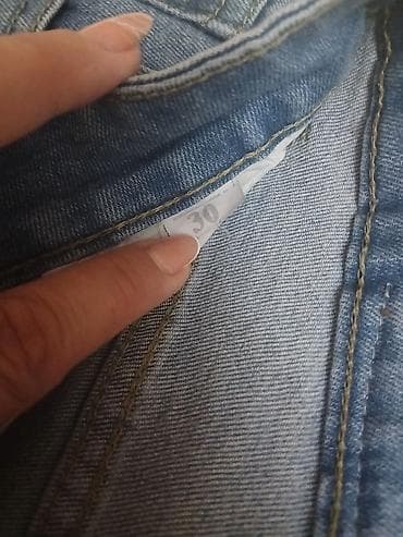 комплект: 📢 Hörmətli müştərilər! 👗 Bütün paltarların ölçüsü, qiyməti və digər — 8