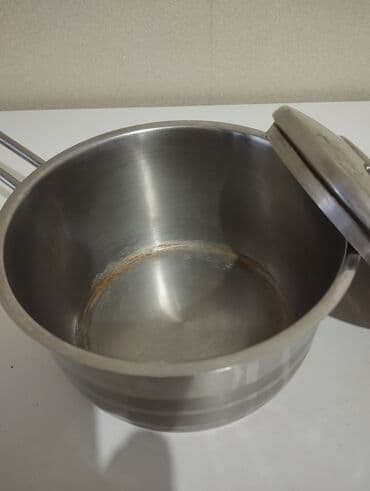 təcili satılan qızıllar: Qazan — 4