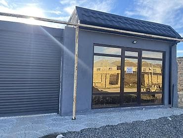 📍 Maştağa qəs., Savalan massivi (28 nömrəli məktəbin yaxınlığı) 🔑 20