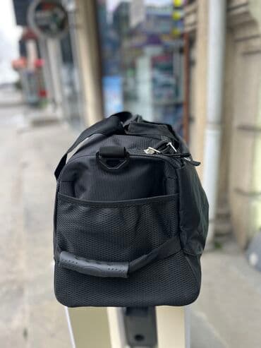 louis vuitton canta: Очень хорошего качества — 19