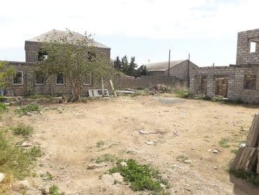 mərdəkanda torpaq: 9 sot, Tikinti, Mülkiyyətçi, Kupça (Çıxarış) — 10