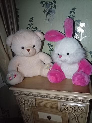 gəlinlik satışı: Çox ucuz satilir — 5