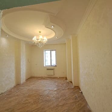 Tikinti və təmir: Qış endirmləri. Malyar ustası, Aboy, lepka, paduqa, şpakloyvka — 2