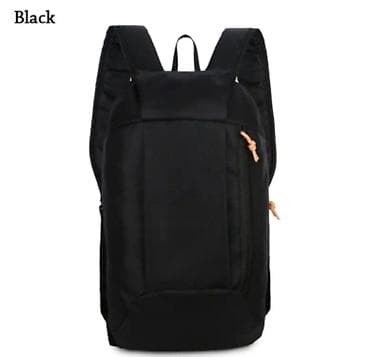 ● Mirvari formali çanta
● 12 azn — 4