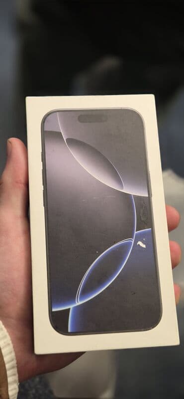 HTC: IPhone 14 Pro, Face ID — 1