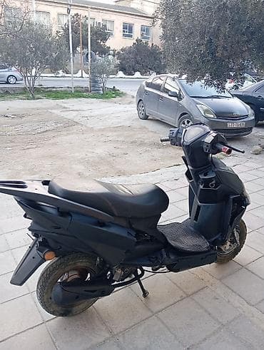 Xodamir mapeden anlayisim yoxdur