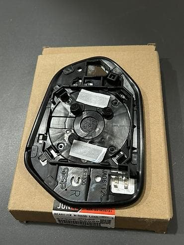 toyota prius güzgü: Toyota Camry Yan güzgü şüşələri Toyota Camry Güzgü Şüşəsi Yan güzgü — 4