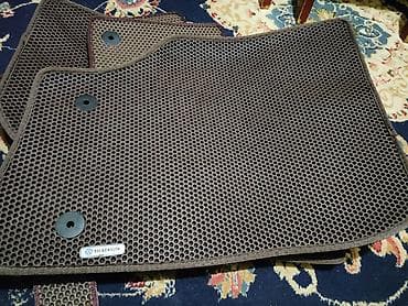 disqi teker satisi: Avtomobil üçün ayaqaltı, Rezin — 5