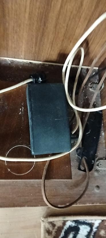 video yukle az: Elektrik tikiş maşını və şkaf-stol komplekti - Klassik, ağır metal — 2