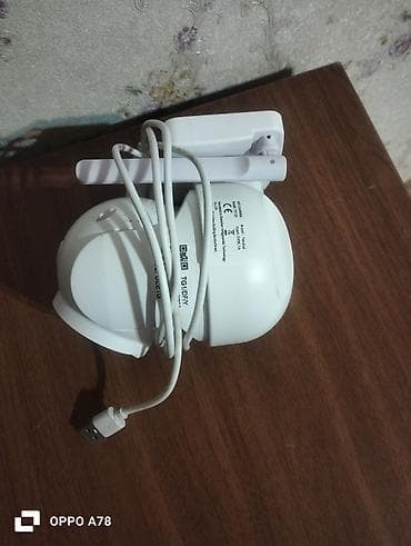 sican qovan ses: Satilir 35 m Sesli danişig izleme yagişa dözümlü su kecirtmir her — 3