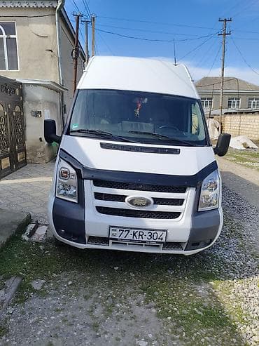 massaj xidmeti: Yuklerin daşınması Quba daxili ve diger bölgələrə Fəhlə xidməti — 2