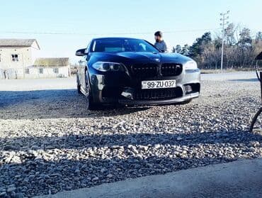 шевроле круз диски r16: BMW 5 series: 2 л | 2014 г. Седан — 32