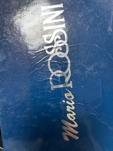 спортивные мокасины: Ölçü: 39.5, rəng - Qəhvəyi, Yeni — 4