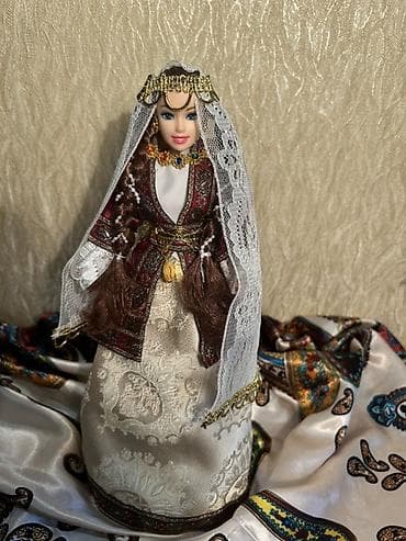 ev saati: Fiqur — 3