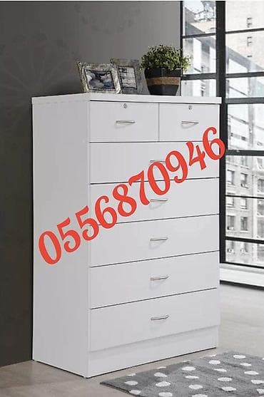 qazon tumu: Yeni, Güzgüsüz, Azərbaycan — 3