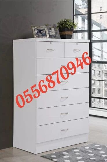 tek termo: Новый, Трюмо, Ламинат, Нет кредита, Бесплатная доставка на адрес — 12