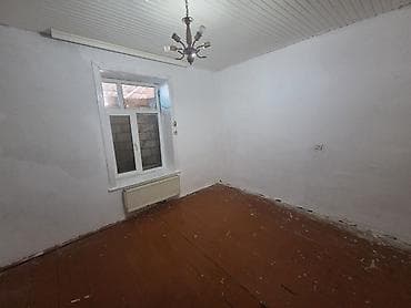 bakixanovda kiraye ev: 3 otaqlı həyət evidir 1 maşın yeri var 128 sahə di satılır — 10