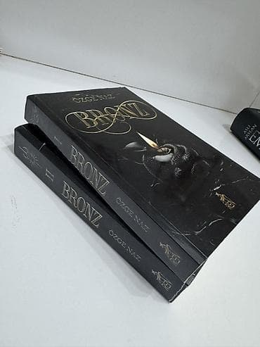 rus it adlari: Yeni kimidir,ayrı -ayrı vəya hamısı birlikdə satıla bilər Qiymətlər — 4
