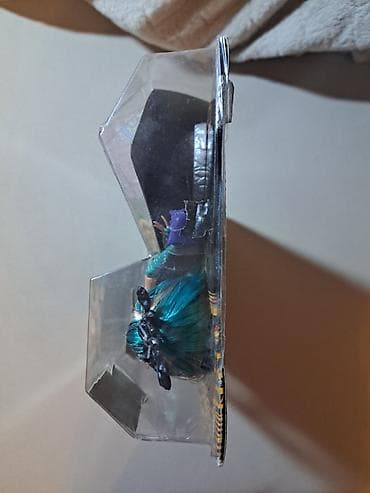 hot wheels supra: Nefera. Boo York. Monster High Кукла NRFB. Никогда не доставалась из — 3