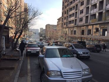 mingəcevirdə icarə obyektlər: Yasamal rayonu 25 kv.m sahəsi olan, obyekt(meyvə tərəvəz,balıq — 7