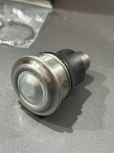 nissan tena: 40160-1HM0A (Şaravoy Alternativlər: * 40160-AX600 * 40160-ED000 * — 3