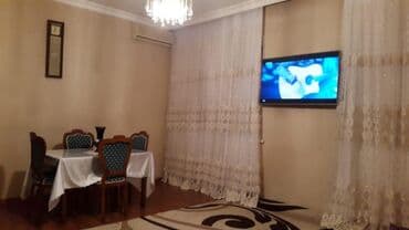 aylığ kirayə evlər: Mirəli qaşqay 82 Kaverckin 21 Drujbadan uzu ashagi 28e geden yolda — 2