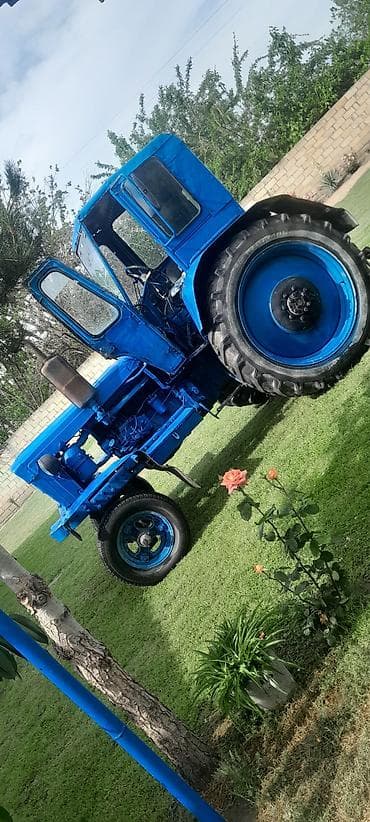 vaz 2106 ehtiyat hisseleri: 👉TrakTor 👈 saz vəziyyətdədir sənədləri qaydasındadır. Alan uduzmaz! — 2