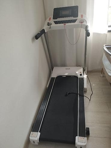 proteus mtm 5900: Qiymət 650azn 2 ildi alınıb. Hal hazırda mağazada 1400azndi qiyməti. i — 1