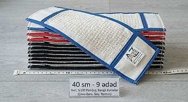 ELANI DİQQƏTLƏ OXUYUN!!! Təcili, bütün dəst bir yerdə topdan qiymətə