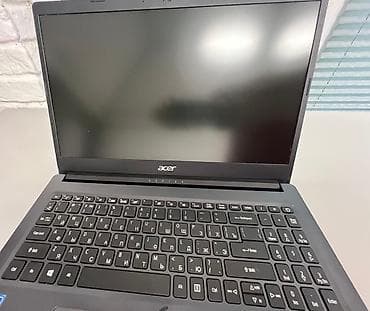 notebook ram 8: Acer Aspire (İşlənmiş) İş və Biznes Üçün 111 GB (C) /465 GB (D) Ciddi — 3