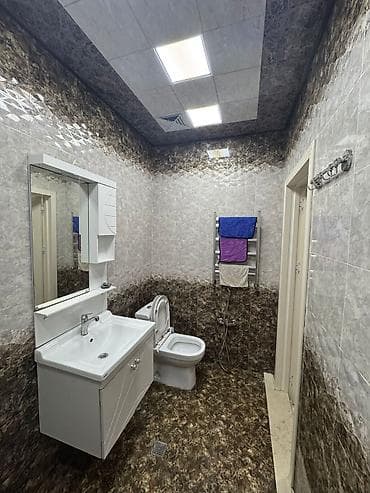 mida 2 hövsan: Satılır,85min.Real alıcıya endirim olunacaq.Masazır,Dream park yaşayış — 7