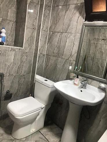 nabran gunluk ev: ÇOX XAHİŞ EDİRƏM DİQQƏTLİ OXUYUB SONRA ZƏNG EDİN!!! Amerika — 8