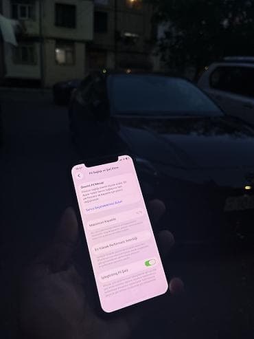 iphone 1tb: IPhone 11 Pro, Space Gray — 4