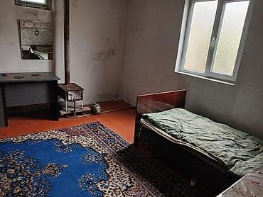 Salam koroğlu və qarayevə piyada 1ğ 15 dəqiqəlik məsafədə kirayə həyət