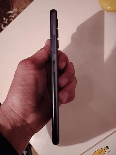 redmi note 5 pro: Samsung Galaxy A32, 256 GB, rəng - Qara — 2