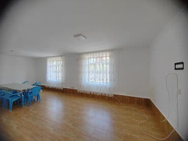 rəsulzadə qəsəbəsi ev satışı: Lənkəran, 285 kv. m, 5 otaqlı, Su, Telefon, İnternet — 9
