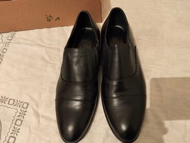 molniya kişi tolstovkaları: Təzədir. 42 Ayaq Ölçüsü Var. Türkiyə İstehsalı. Qiyməti 45 manata — 5