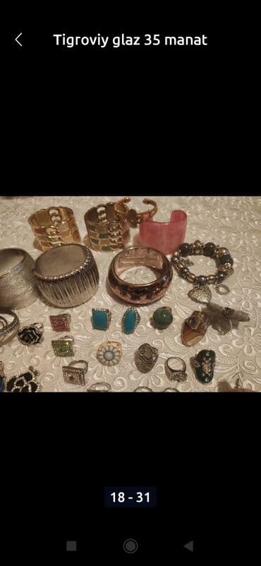 боорсоки на заказ бишкек: Satilir ucuz giymete heresinin oz giymeti var — 20