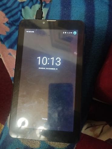 Avtoservis avadanlıqları: Payonix POS terminali - Brend: Payonix - Qutu məzmunu: Payonix kart — 7