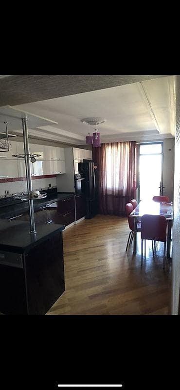 бак для душа: Кабинка с закрытым верхом, Круглая — 9