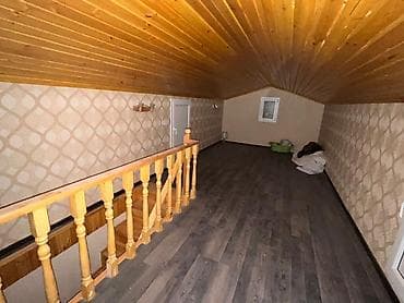 barter kupca: 3 otaqlı, Yeni tikili, 82 kv. m — 6