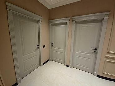 kiraye gence: İcarəyə verilir 2 otaqlı yeni tikili 105 m², 8 Noyabr m. Kateqoriya — 5