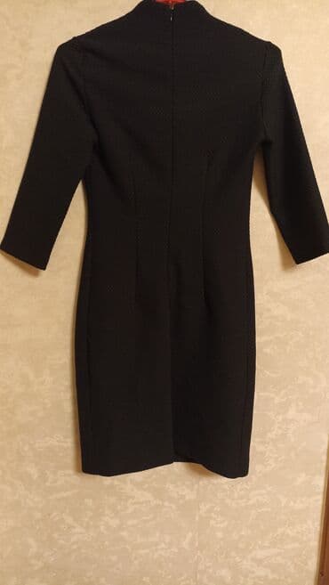 курица гриль на заказ: Qara yeni don.ADL-dən 98azn alınıb,36bədən ətinə çox gözəl oturur — 12