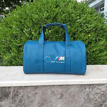 koja sumka: Сумка _ Her kese salamlar Diqqet paylawdigimiz butun modeller — 3