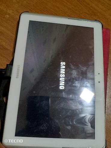 samsunk a51: Samsung Galaxy Tab 2 10.1 planşet - Ekran: 10.1 düym, geniş görüntü — 6