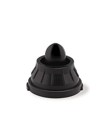 Ət çəkən maşın Tefal, 2000 Vt, Revers ilə, Yeni — 6