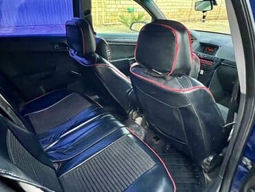 hyundai tucson 2008: Nissan Cedric: 1.3 l | 2006 il Hetçbek — 9