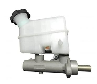 Hyundai-Kia üçün tormozun qlavnı slindiri — 1