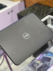 işlənmiş kompyuter: İşlənmiş Dell Inspiron, 15.6 ", Intel Core i3, 256 GB, Ünvandan götürmə, Pulsuz çatdırılma, Ödənişli çatdırılma — 3