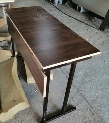 kafe ucun stullar: Restoran üçün stol stul dəstinin sexdən birbaşa satışı var modellər — 13